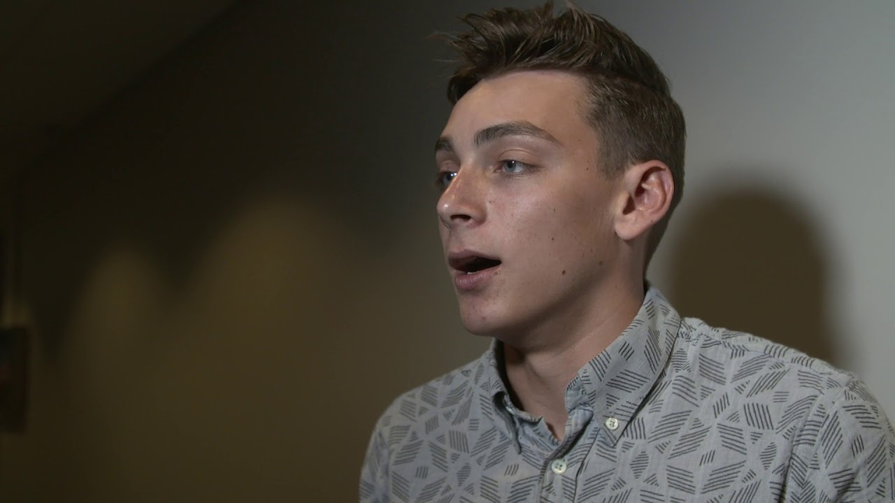 Swedens Mondo Duplantis U20 Pole Vault World Record Holder Looks Forward To Berlin 2018 European Athletics Swedens Mondo Duplantis U20 Pole Vault World Record Holder Looks Forward To Berlin 2018 European Athletics