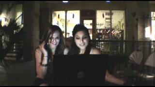 Dos Equis Commercial Parody