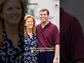 'Their Relationship Was Never Repaired': Why Princess Diana and Sarah Ferguson Fell Out