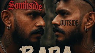 Baba - Paradise   @Outside @Southside