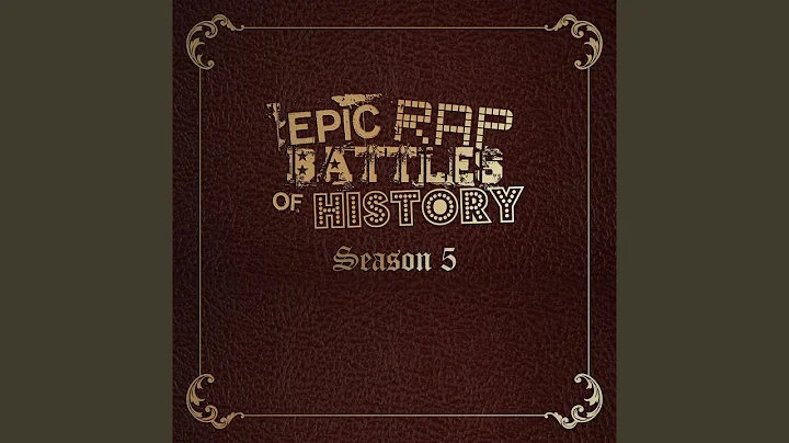 Tony Hawk vs Wayne Gretzky