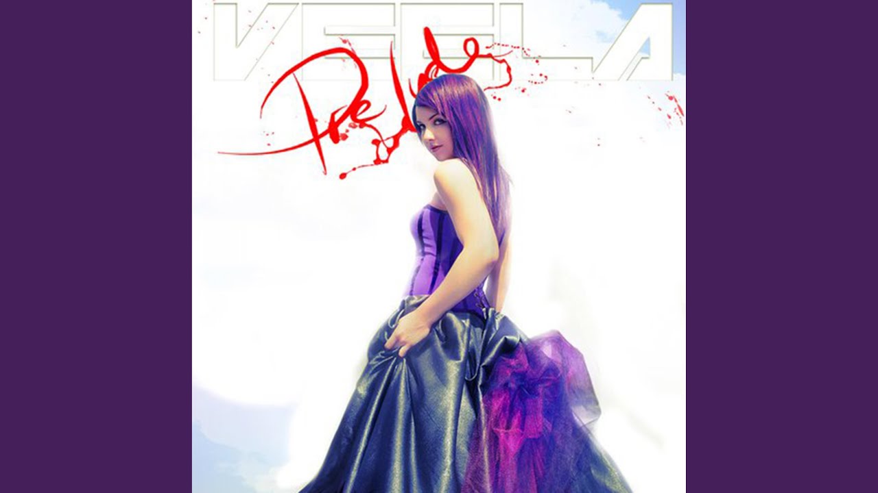 Obejrzyj Headspace (feat. Context) w YouTube Obejrzyj Headspace (feat. Context) w YouTube