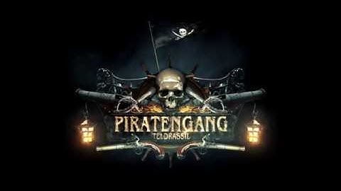 Piratengang Vs Skorpyron Mythic (POV Hunter)