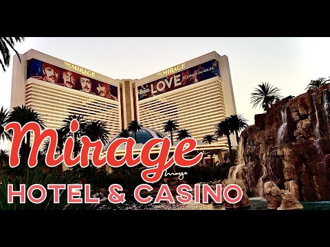 Top 10 Best Things to Do in Atlantic City, New Jersey - Atlantic City Guide 2025