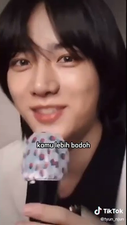 tolong berikan anak#txt hati nurani 😭#moa