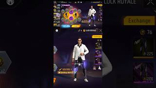 Angelic Ring Event Confirm Date 🤯 | Purple Angelic Pant Trailer | #looteraff #angelicpantfreefire