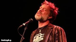 Rufus Wainwright - &quot;Damsel in Distress&quot; (KUTX at Paramount Theatre)