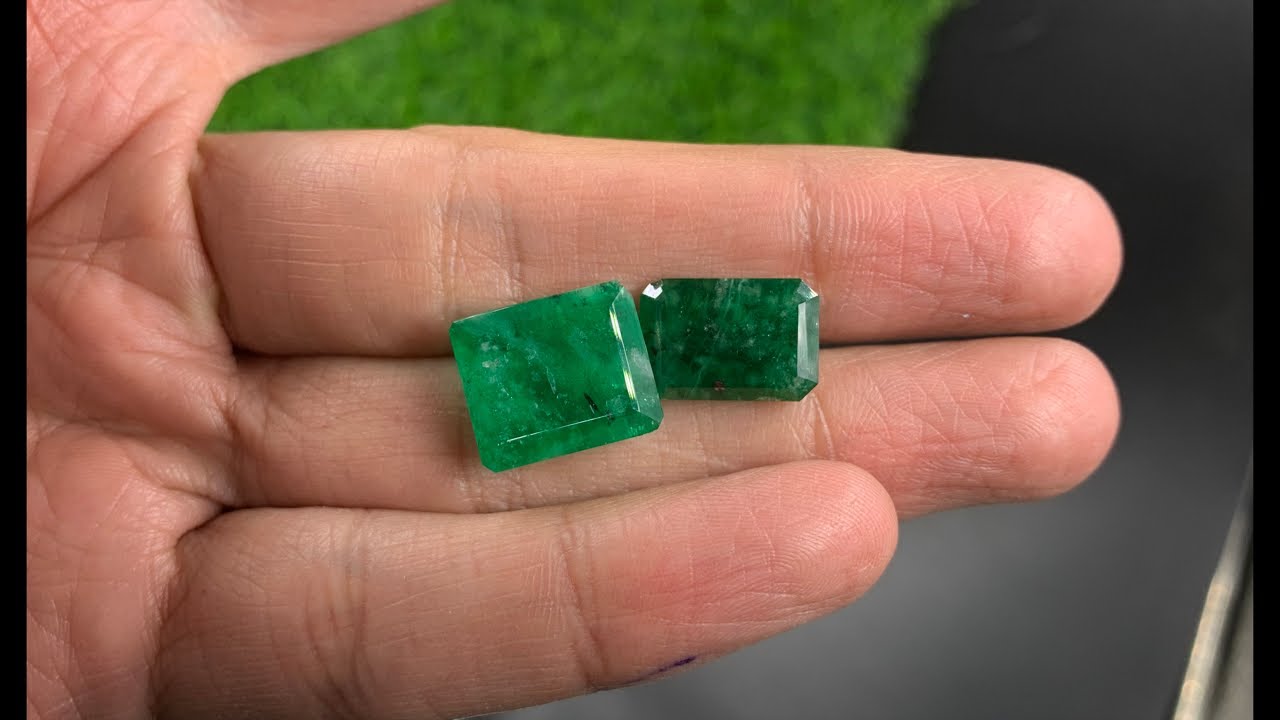 Jibran Gems Gallery is live|affordable emerlad|zamrud|fyp|gemstones|jisa gems and jewellery