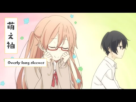 王室教師ハイネ&田中くんはいつもけだるげ 【まとめ】 田中くんはいつもけだるげ のアニメ、漫画情報・声優