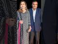 Mukesh ambani     shorts trendingshorts mukeshambani nitaambani truefriendship