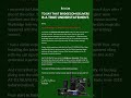 To say that Bridgecom delivers is a true understatement #Bridgecom #hamradio #bridgecom #testimonial