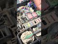 Toyota Vitz direct start #alsharifautocare #fyp #trick #start #Unitedstate