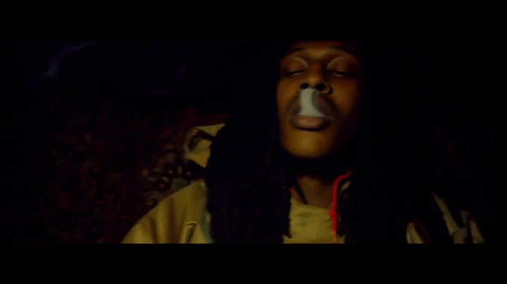 "Puppet Master" - Finessico Monz Shot By: @Ooch_Bonds