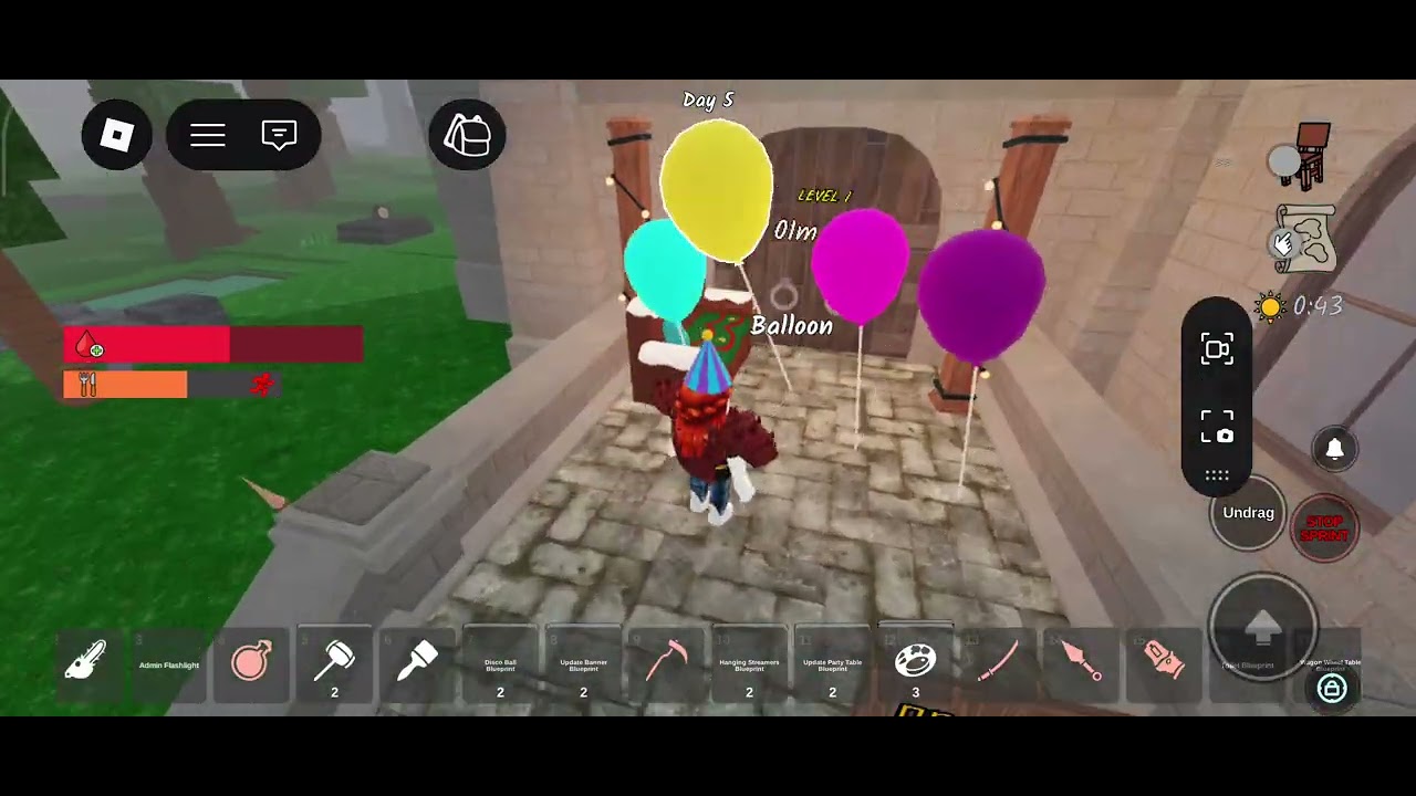 28 лютого 2026 р.