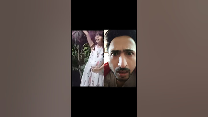 Ye kya dekh liya 😳 #shorts #shortsfeed #funny #comedy #shocked #review #minecraft