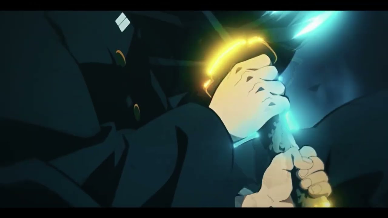 Crazy In My Mind - Collab w/