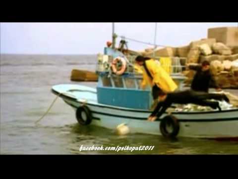 Yurtseven Kardeşler Hayatımı Mahvettin Video Klip