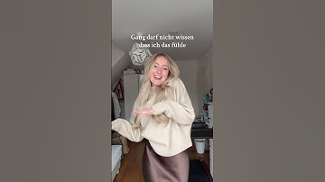 Opheliaaaa 🩶 always on 💯 #taylorsversion #taylorswift #dance