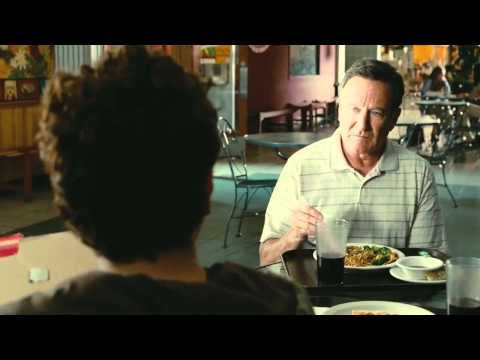 World's Greatest Dad Movie Trailer HD