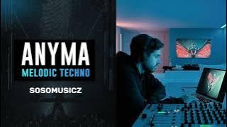 PEDRO _ Dede Sabunge X Tytan Dj _ Edit _  2025 _ Prvt