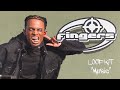 PLAYBOI CARTI LOOP KIT - "MUSIC" (WAKEUPF1LTHY, BNYX, KEN CARSON, OPIUM LOOP KIT)