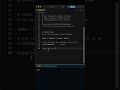 Python Lists Explained (the #1 thing you'll use)