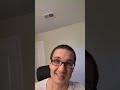 Is it a good idea to pay a years rent upfront to lower my monthly rent?