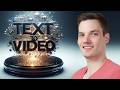 InVideo AI Video Creation Quiz