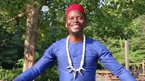 WOYNKOM AMERICA FULL Video