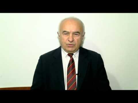 ვიამაყოთ ჩვენი წინაპრებით !