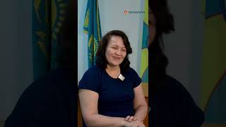 Мама солдата Наталья Мороз рассказывает, как служба изменила её сына: «Он стал взрослым».