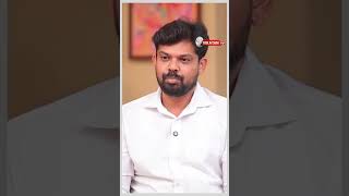 "மாநில கட்சிகளை உடைப்பதே BJPயின் வேலை?"
