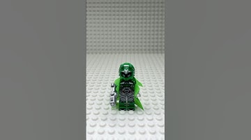 Crosshairs (Transformers) #lego #shortsfeed #shorts #transformers #optimusprime #stopmotion #80s