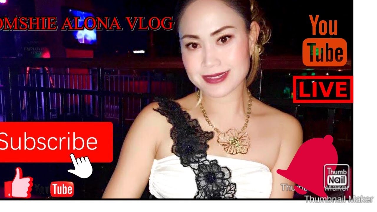 Hello Everyone YouTube