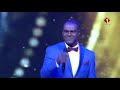 منوعة رأس السنة الميلادية 2020