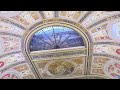 Acto por el Día Internacional de la Paz en el Congreso de los Diputados | RTVE Noticias