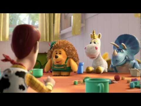 Toy Story 3 Buttercup Porn - Showing Porn Images for Toy story 3 buttercup porn | www ...