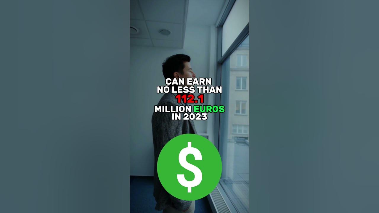 how-much-does-cristiano-ronaldo-earn-every-second-the-highest-paid