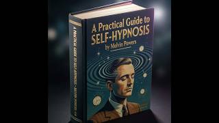 A Practical Guide to Self-Hypnosis by Melvin Powers