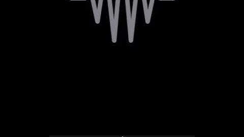 IAN- Lotto (slayer 2 snippet)