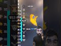 normal insaan vs bodybuilder ki takat #foryou #dailyvlog #shortsfeed #youtubeshorts #mustwatch #fun