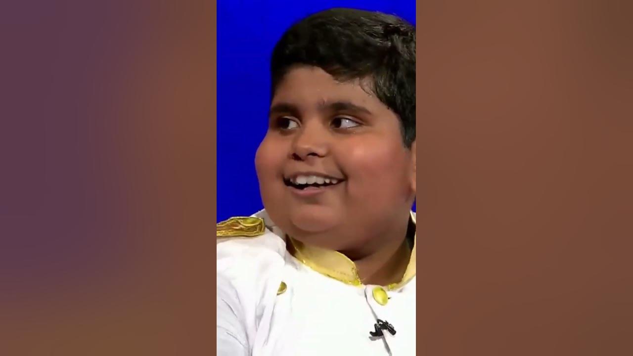 Do You Cook No I Only Eat Indian Cutie YouTube do-you-cook-no-i-only-eat-indian-cutie-youtube