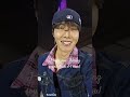 #Hobi Pov : soundcheck d-1 seoul #bts #jhope #hope_on_the_stage