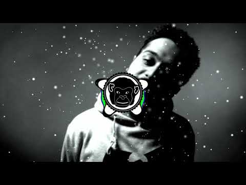 Sf-x _ ტანო ტატანო ❤️