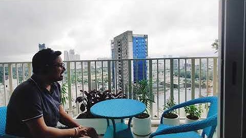 Tum ja rahi ho tumhari marji