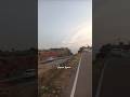 Reddiyarpatti Hills #hills #roadviews #roadtrip #nature #beautiful #shortvideo #viral #entertainment