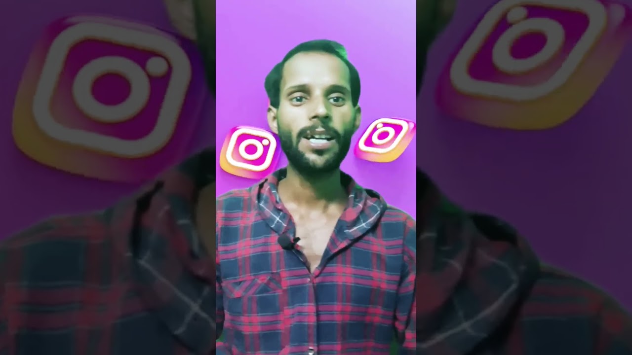 how to earning skills 2023/ YouTube thumbnail banaye daily kamaye 1000 aur video editing