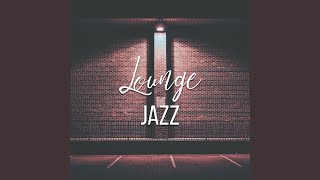 Sexy Jazz