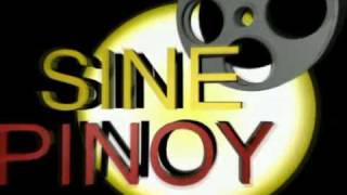 Sine Pinoy 3D