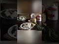 Memotret Makanan pakai lensa fix 50mm #photography #videoshorts #tipsfoto